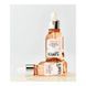 Вітамінна сироватка DEAR, KLAIRS Vitamin PDRN Bouncy Pore Serum