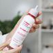 Кондиціонер для волосся Dr.FORHAIR Folligen Treatment