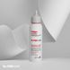 Кондиціонер для волосся Dr.FORHAIR Folligen Treatment
