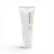 Освітлюючий та омолоджуючий гель для вмивання USOLAB Bio Intensive Brightening Cleanser