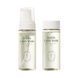 Делікатна пінка для інтимної гігієни CU SKIN Dr.Solution Daisy Lady Wash