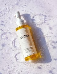 Гідрофільна олія Medik8 Lipid Balance Cleansing Oil