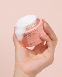 Відновлюючий крем з пробіотиками Neogen Dermalogy Probiotics Relief Cream
