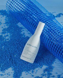 Зволожуючий шампунь для волосся Bj&ouml;rn Ax&eacute;n Moisture Shampoo