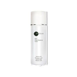 Кислотний тонік-есенція M-Dear MLA Clear Essence Toner