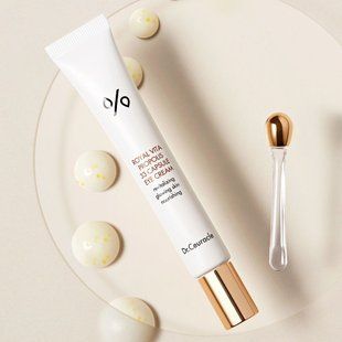 Крем для шкіри навколо очей з екстрактом прополісу Dr.Ceuracle Royal Vita Propolis 33 Capsule Eye Cream