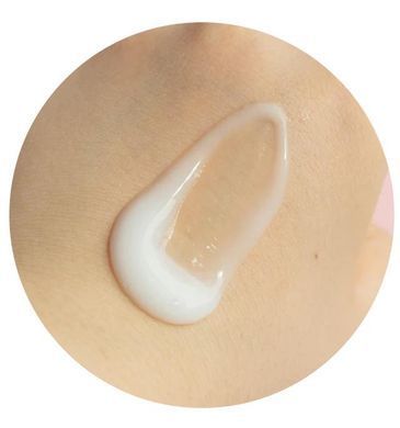 Відновлюючий крем з пробіотиками Neogen Dermalogy Probiotics Relief Cream