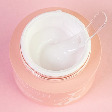 Відновлюючий крем з пробіотиками Neogen Dermalogy Probiotics Relief Cream