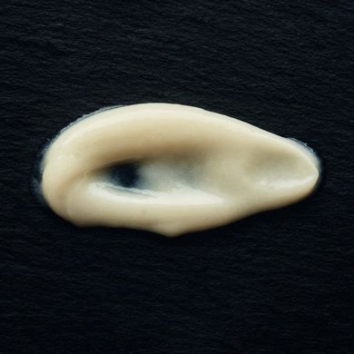 Матувальний крем для чутливої шкіри RE[SENS] A-REDENSITY MATT CREAM