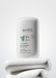Дитячий сонцезахисний мінеральний флюїд BABE Laboratorios Pediatric Mineral Super Fluid SPF 50