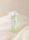Тонер із кислотами Beauty of Joseon Green Plum Refreshing Toner AHA + BHA
