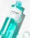 Тонер з азелаїновою кислотою та ніацинамідом Medicube Azelaic Acid Niacinamide Clear Toner