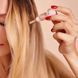 Набір ампул для волосся з кератином та гіалуроновою кислотою Nuggela & Sul&eacute; Hair Keratin Hyaluronic Ampoule Pack