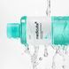 Тонер з азелаїновою кислотою та ніацинамідом Medicube Azelaic Acid Niacinamide Clear Toner