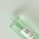 Тонер із кислотами Beauty of Joseon Green Plum Refreshing Toner AHA + BHA