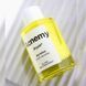 Підсушуючий точковий лосьон від прищів Acnemy DRYZIT