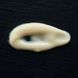 Матувальний крем для чутливої шкіри RE[SENS] A-REDENSITY MATT CREAM