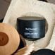 Матувальний крем для чутливої шкіри RE[SENS] A-REDENSITY MATT CREAM