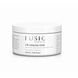 Нічна ліфтинг-маска HB Aesthetics Fusion MESO Lift Sleeping Mask
