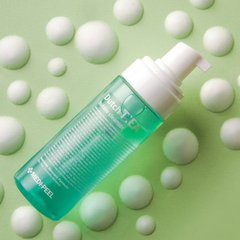 Пінка-мус з чайним деревом Medi-Peel Dutch Tea Bubble Cleanser