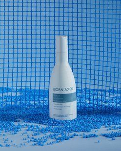 Зволожуючий кондиціонер для волосся Bj&ouml;rn Ax&eacute;n Moisture Conditioner