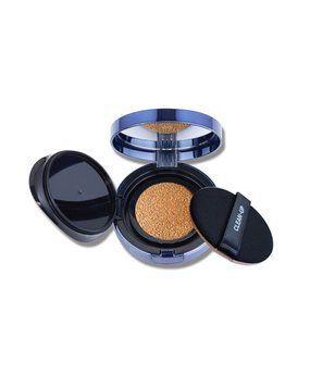 Кушон CU SKIN Clean-Up Skin Fit Cushion SPF 50+ PA +++