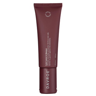 Незмивна глибоко зволожуюча маска Davroe Luxe Leave-In Masque