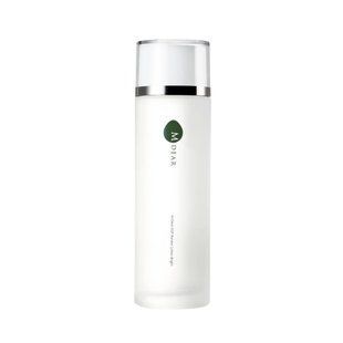 Освітлюючий лосьйон-сироватка M-Dear EGF Renew Lotion Bright