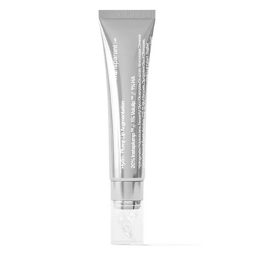 Бальзам для збільшення губ Transparent Lab VOLUME Hydrating-Plumping Lip Treatment