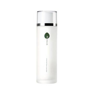 Освітлюючий лосьйон-сироватка M-Dear EGF Renew Lotion Bright