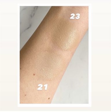 Кушон CU Skin Clean-Up Skin Fit Cushion SPF 50+ PA +++
