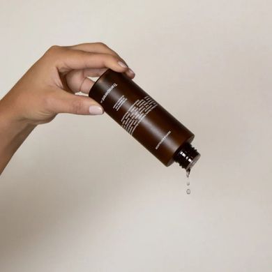 М&rsquo;який оновлюючий пілінг Transparent-Lab Gentle Exfoliator