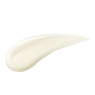 Крем з пробіотиками та пептидами Neogen Dermalogy Probiotics Youth Repair Cream