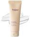 Зміцнююча нічна маска для обличчя з колагеном та ретинолом Fraijour Retin-Collagen 3D Core Radiance Mask