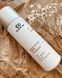 Зволожуючий тонер-есенція CU SKIN Clean-Up Hydro Essence Toner