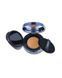 Кушон CU SKIN Clean-Up Skin Fit Cushion SPF 50+ PA +++