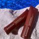 Незмивна глибоко зволожуюча маска Davroe Luxe Leave-In Masque