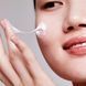 Зміцнююча нічна маска для обличчя з колагеном та ретинолом Fraijour Retin-Collagen 3D Core Radiance Mask
