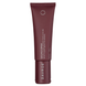 Незмивна глибоко зволожуюча маска Davroe Luxe Leave-In Masque