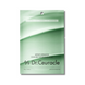Альгінатна маска зі спіруліною проти набряків Dr.Ceuracle Expert Spirulina Modeling Mask