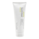 Гель для вмивання чутливої та проблемної шкіри USOLAB Bio Intensive Sensitive Cleanser
