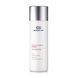 Зволожуючий тонер-есенція CU SKIN Clean-Up Hydro Essence Toner