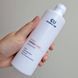 Зволожуючий тонер-есенція CU SKIN Clean-Up Hydro Essence Toner