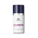 Крем для очей із ретинолом 0,1% CU SKIN Clean-Up Retinol Activator for Eye 0,1%