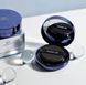 Кушон CU SKIN Clean-Up Skin Fit Cushion SPF 50+ PA +++