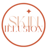 Skin Illusion