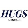 Hugs