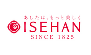 ISEHAN