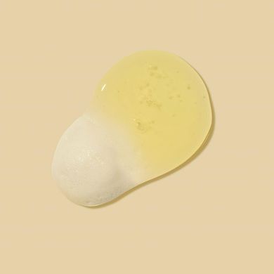Гідрофільна олія-пінка для вмивання Hamel Double Shot Oil to Foam Cleanser