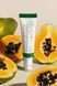 Освітлююча сироватка з ніацинамідом 5% AXIS-Y Dark Spot Correcting Glow Serum